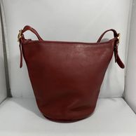 ����š�COACH USA�� �쥶�����������Хå� ��å� 9085 R-C ��������O������