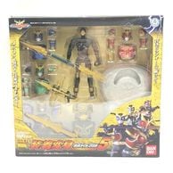 特集（仮面ライダー） | お宝創庫