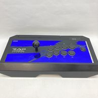 ゲーム,ゲーム周辺機器 | お宝創庫