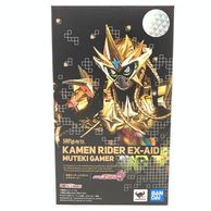����š�̤����)S.H.Figuarts ���̥饤�������������� ��ƥ������ޡ���M���ԡ�