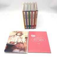 ����šۥ��饹��������ʽ��Ҥȷ뺧���뤳�Ȥˤʤä��� �������������� Blu-ray ���������å� ���麧 ��OȾ�ġ�