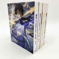 CD・DVD／BD,映像作品 | お宝創庫