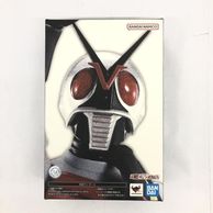 ����š�(����)��S.H.Figuarts (����Ħ��ˡ) ���̥饤����X �Х������O��Ω��