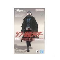特集（仮面ライダー） | お宝創庫