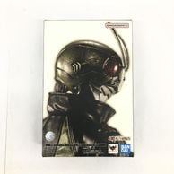 ����š�(̤����)S.H.Figuarts(����Ħ��ˡ) ���̥饤����2��/��ʸ��Ȼ�� �Х������O��Ω��
