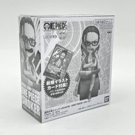 Man CDまとめ売り 特典付き SnowMan CD まとめ売り 1st〜10st CD特典 グッズ付｜Yahoo!フリマ（旧