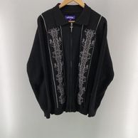 ファッション,メンズ,長袖トップス | お宝創庫
