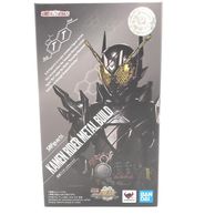����š�̤����)S.H.Figuarts ���̥饤�����᥿��ӥ�ɡ�M���ԡ�