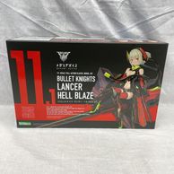 ����šێ����׎̎ߡ�KP528X BULLET KNIGHTS �׎ݎ��� HELL BLAZE(������) [4934054062218]��O���ġ�