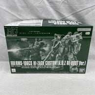 ����šێ��ގݎ��ގѡ�HGUC 1/144 �ʎ����ގ������������� (A.O.Z RE-BOOT��) [4573102672704]��O���ġ�