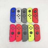 ゲーム,ゲーム機本体 | お宝創庫