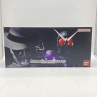 特集（仮面ライダー） | お宝創庫