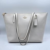 ����š�COACH FACTORY �ȡ��ȥХå� �ԥ󥯡���������O˭�ġ�