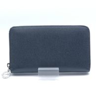 ファッション,ブランド品,ブルガリ | お宝創庫