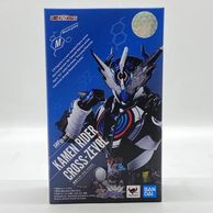 ����š۳�����S.H.Figuarts ���̥饤���������������ܥ��O������