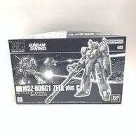 ����šێ��ގݎ��ގѡ�HGUC 1/144 ���ގ����̎ߎ׎�C1 PB [4573102602404]��O�����
