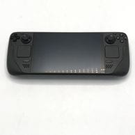 【お宝創庫リユース館中村店】ゲーマーに最適ゲーミングモニター お宝創庫 中村店 | ゲーム・フィギュア・トレカ・古着の買取ならお宝創庫