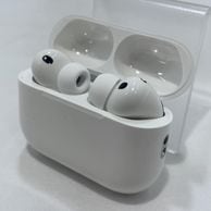 AirPods Pro3本体 中古品 Apple 【中古】AirPods Pro 3 MFHP4J/A【日本橋】 – e☆イヤホン