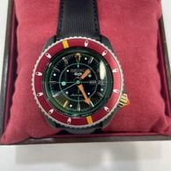 ����š۳���)SEIKO�ߥ��祸��δ�̯������ ������� �ʥ����㡦���륬 ��ǥ� �ӻ��� SBSA037 ��ư������O���ܡ�