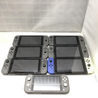 ゲーム,その他 | お宝創庫