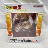 ����š�̤���˥ץ����DX �ɥ饫�� RE BIRTH 01��O���ġ�