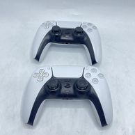 ゲーム,ゲーム周辺機器 | お宝創庫