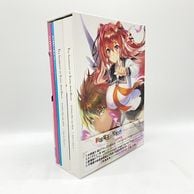 ����š� ����) �����Ⲧ�η���� ������������ �£ϣ� �£��-����  [4988111907851]��O������