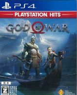 �ڿ��ʡ�PS4�ˎ��ގ��Ďގ����̎ގ������� PlayStationHits [4948872311519]��O�������