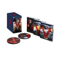 ����š�ygDVD��V <�������ގ�1-2> ���ݎ̎ߎ؎���DVD BOX [4548967096880]��O�������