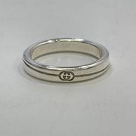 ファッション,ブランド品,グッチ | お宝創庫