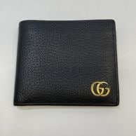 ファッション,ブランド品,グッチ | お宝創庫