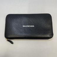 ファッション,ブランド品,バレンシアガ | お宝創庫