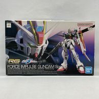 ����šێ��ގݎ��ގѡ˥Х���� 1/144 RG ZGMF-X56S/�� �ե���������ѥ륹������� SpecII ������ ��ư��Υ������SEED FREEDOM [4573102662897]��O�¾��