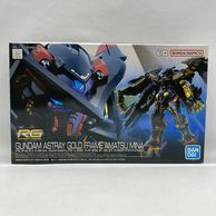����šێ��ގݎ��ގѡ˥Х���� 1/144 RG MBF-P01-Re2 ������ॢ���ȥ쥤 ������ɥե졼��ŷ�ߥ� ������ ��ư��Υ������SEED ASTRAY [4573102554604]��O�¾��