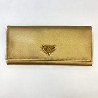 ����š�PRADA ���ե������� Ĺ����(�ѥ�����������) ������� 1MH132 R-A���ץ����O������
