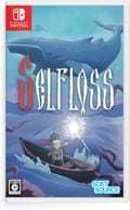 �ڿ��ʡ�Switch��Selfloss [4573591750990]�ڎ��ݎ׎��ݎ��Ď���