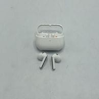 ����šۥ��ॹ�� Galaxy Buds3 White SM-R530NZWAXJP �磻��쥹����ۥ��OȾ�ġ�