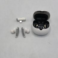 ����š�ANKER Soundcore VR P10 A3850Z21 �����ߥ󥰥���ۥ��OȾ�ġ�