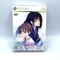 ゲーム,XBOX 360 | お宝創庫