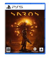 �ڿ��ʡ�PS5��SAROS [4948872017329]��OJ���ܡ�