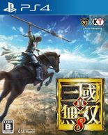����š�PS4�˿�����Ԣ̵��8 �̾��� [4988615096525]��OJ���ܡ�