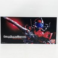 S.H.Figuarts（真骨彫製法） 仮面ライダーW ファングジョーカー ホビー・おもちゃ,特撮・ヒーロー | お宝創庫
