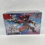 CD・DVD／BD,音声作品 | お宝創庫