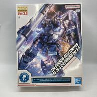 ����šێ��ގݎ��ގѡ˥Х���� MG RX-78-3 G-3������� Ver.3.0 1/100 ��ư��Υ������ [4573102671981]��O�¾��