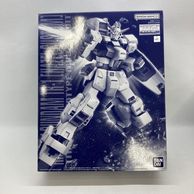 ����šێ��ގݎ��ގѡ˥Х���� MG RX-121-1 ������� TR-1[�إ������] 1/100 ADVANCE OF Z ���ƥ������󥺤δ��Τ�Ȥˡ� [4573102641472]��O�¾��