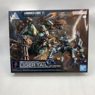 ����šێ����׎̎ߡ˥Х���� 30MM BALAM INDUSTRIES BD-011 MELANDER �饤�����ƥ��� ARMORED CORE VI FIRES OF RUBICON [4573102674395]��O�¾��