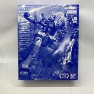 ����šێ��ގݎ��ގѡ˥Х���� MG RX-78NT-1 �������NT-1 ver.2.0 ���ꥢ���顼 1/100 ��ư��Υ������0080 �ݥ��åȤ�������� [4573102587732]��O�¾��