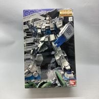 ����šێ��ގݎ��ގѡ˥Х���� MG RX-79(G)Ez-8 ������ࡦ�������������� 1/100 ��ư��Υ������ ��08MS���� [4902425776347]��O�¾��