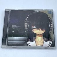 CD・DVD／BD,音声作品 | お宝創庫