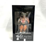 ����š۳���)CCP �ޥ�����顼���쥯����� �Хåե������ޥ�(2000���ѥ�� ver)��O̾�Ų��ߤʤȡ�